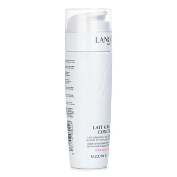 Lancome - Confort Galatee (Dry Skin) Image 1