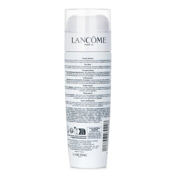 Lancome - Confort Galatee (Dry Skin) Image 2