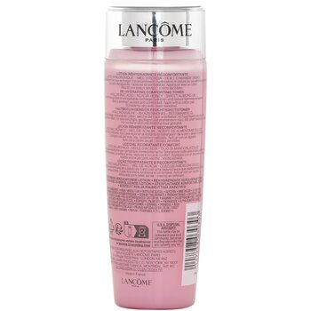 Lancome - Confort Tonique Image 2