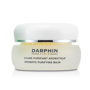 Darphin Aromatyczny balsam oczyszczający na noc Purifying Balm 15ml/0.5oz