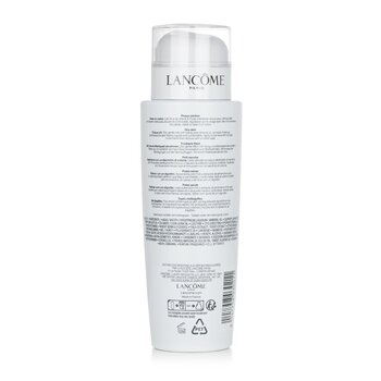 Lancome - Confort Galatee (Dry Skin) Image 2