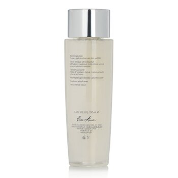 Estee Lauder - Re-Nutriv Softening Lotion Image 2