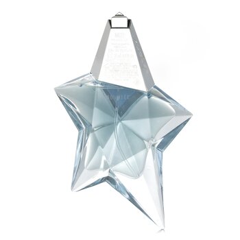 Thierry Mugler (Mugler) - Angel Eau De Parfum Refillable Spray Image 2