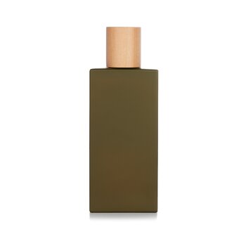 Loewe - Esencia Eau De Toilette Spray Image 2