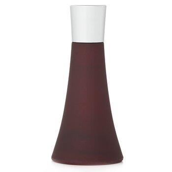 Hugo Boss - Deep Red Eau De Parfum Spray Image 2