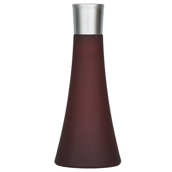 Hugo Boss - Deep Red Eau De Parfum Spray Image 2