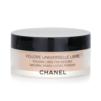 Chanel แป้งแต่งหน้า Poudre Universelle Libre - 30 (Naturel) 30g/1oz
