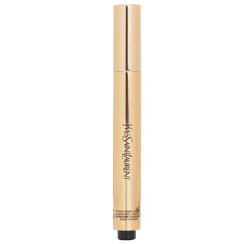 Yves Saint Laurent - Radiant Touch/ Touche Eclat - #3 Light Peach / Luminous Peach (Medium Beige) Image 2