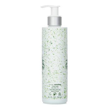 Sisley - Eau De Campagne Gentle Bath & Shower Gel Image 2