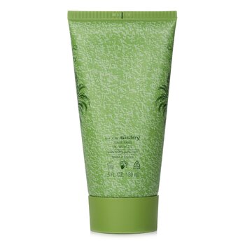 Sisley - Eau De Campagne Moisturizing Body Lotion Image 2