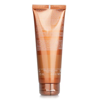 Clarins - Self Tanning Instant Gel Image 2