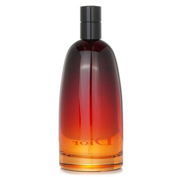 Christian Dior - Fahrenheit Eau De Toilette Spray Image 2