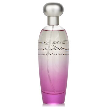 Estee Lauder - Pleasures Intense Eau De Parfum Spray Image 2