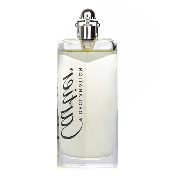 Cartier - Declaration Eau De Toilette Spray Image 2