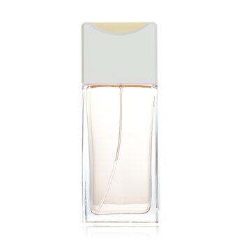 Chanel - Coco Mademoiselle Eau De Toilette Spray Image 2