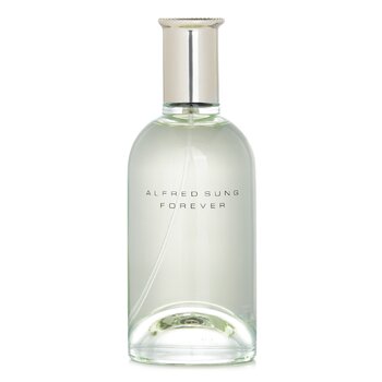 Alfred Sung Forever أو دو برفوم بخاخ 125ml/4.2oz
