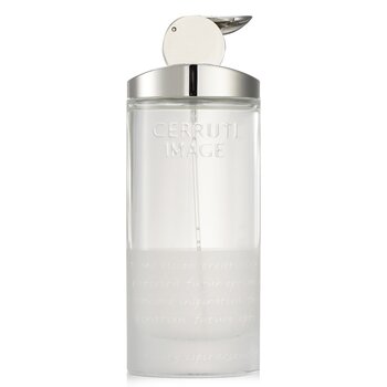 Cerruti - Image Eau De Toilette Spray Image 2