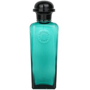 Hermes - Eau D'Orange Verte Cologne Spray Image 2