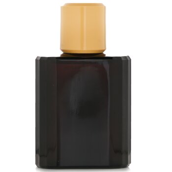 Davidoff - Zino Eau De Toilette Spray Image 2