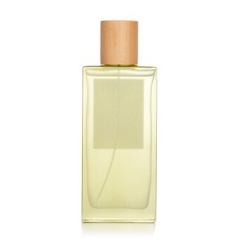 Loewe - Aire Eau De Toilette Spray Image 2