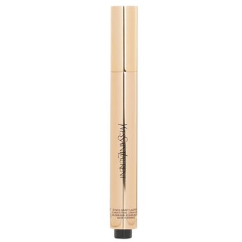 Yves Saint Laurent - Radiant Touch/ Touche Eclat - #2 Luminous Ivory (Beige) Image 2