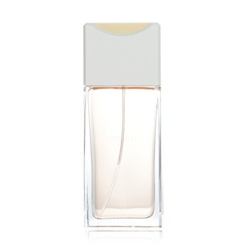 Chanel - Coco Mademoiselle Eau De Toilette Spray Image 2