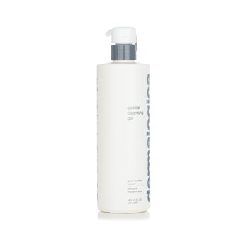 Dermalogica - Special Cleansing Gel Image 1