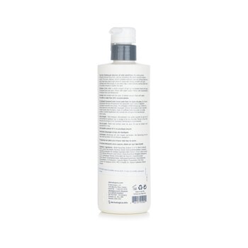 Dermalogica - Special Cleansing Gel Image 2