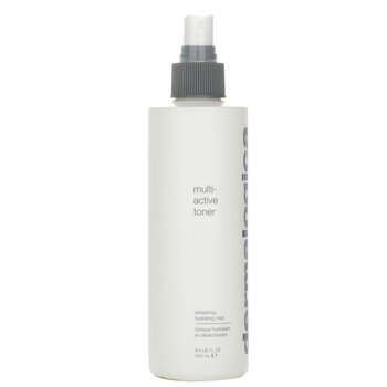 Dermalogica - Multi-Active Toner Image 1