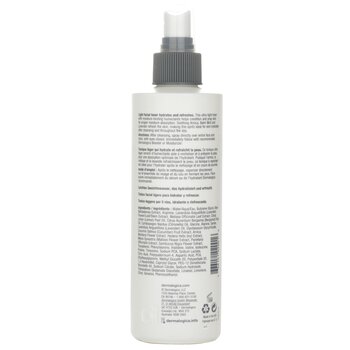 Dermalogica - Multi-Active Toner Image 2