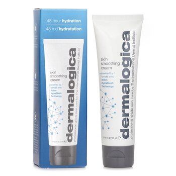 Dermalogica - Skin Smoothing Cream Image 1