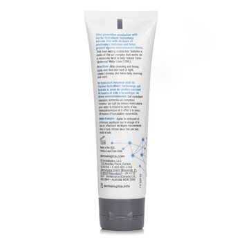 Dermalogica - Skin Smoothing Cream Image 2