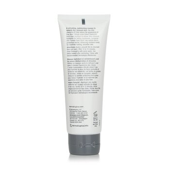 Dermalogica - Skin Hydrating Masque Image 2
