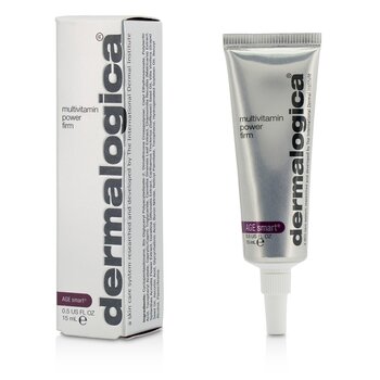 Dermalogica - Age Smart MultiVitamin Power Firm Image 1