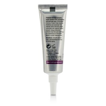 Dermalogica - Age Smart MultiVitamin Power Firm Image 2