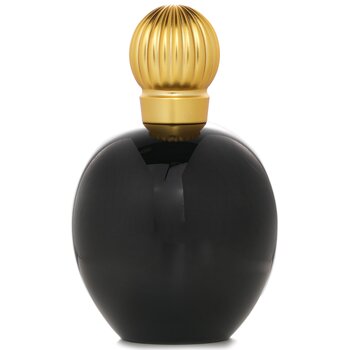 Lanvin - Arpege Edp Spray (Black Bottle) Image 2