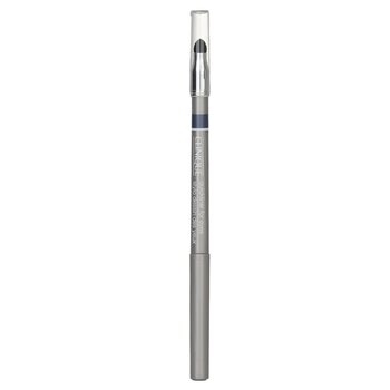 Clinique - Quickliner For Eyes - 08 Blue Gray Image 2