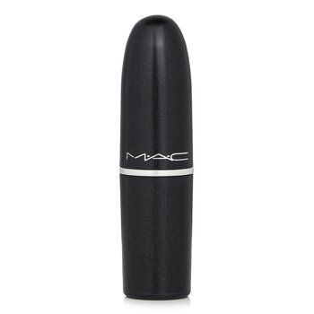 MAC - Lipstick - Plum Dandy Image 2