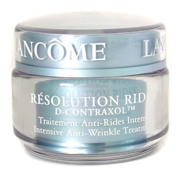 Lancome Resolution D-Contraxol Normal to Combination Skin 50ml/1.7 