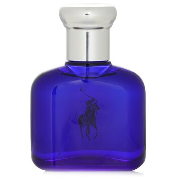 Ralph Lauren - Polo Blue Eau De Toilette Spray Image 2