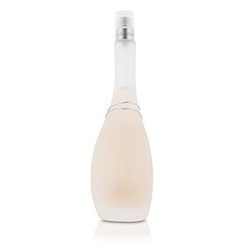 J. Lo - Glow Eau De Toilette Spray Image 2