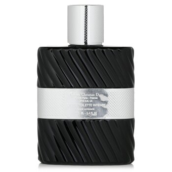 Christian Dior - Eau Sauvage Extreme Eau De Toilette Spray Image 2