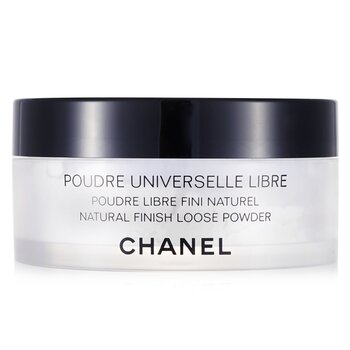 Poudre Universelle Libre - 10 (30g/1oz) 