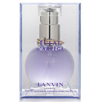 Lanvin - Eclat D'Arpege Eau De Parfum Spray 4.5ml/0.15oz - Perfume, Free  Worldwide Shipping