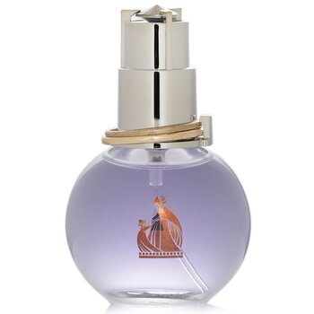 Eclat D'Arpege Eau De Parfum Spray (30ml/1oz) 