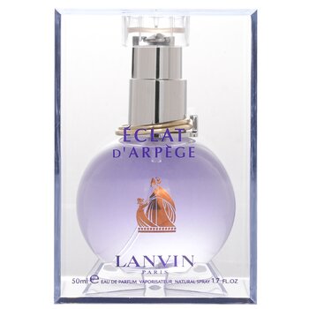 Lanvin - Eclat D'Arpege Eau De Parfum Spray Image 1