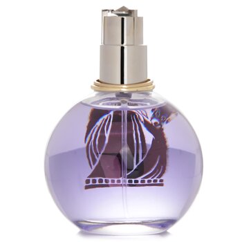 Lanvin - Eclat D'Arpege Eau De Parfum Spray Image 2