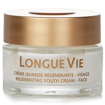 Youth Renewing Skin Cream (56 Actifs Cellulaires) (50ml/1.6oz) 