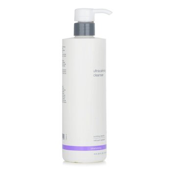 Dermalogica - UltraCalming Cleanser Image 1