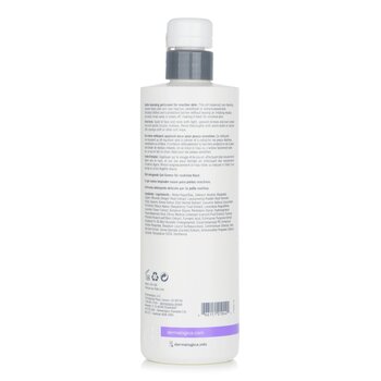 Dermalogica - UltraCalming Cleanser Image 2